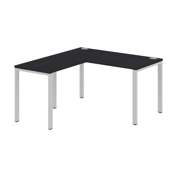 Стол угловой XS6CT 1415 1400х1500х750 XTEN-S60 в Санкт-Петербурге 