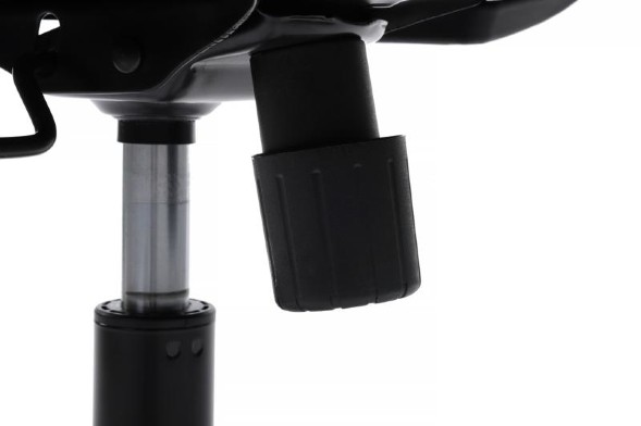 Кресло Mint RCH M1029MBE