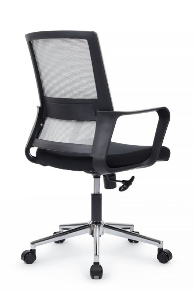 Кресло Mint RCH M1029MBE