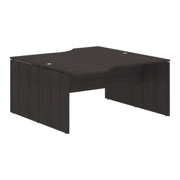 Стол эргономичный X2CET 169.2 1600х1806х750 XTEN в Санкт-Петербурге 