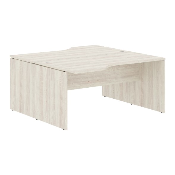 Стол эргономичный X2CET 169.2 1600х1806х750 XTEN в Санкт-Петербурге 