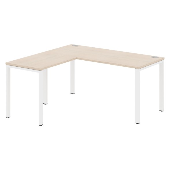 Стол угловой XS6CT 1615 1600х1500х750 XTEN-S60 в Санкт-Петербурге 