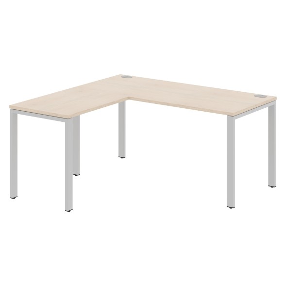 Стол угловой XS6CT 1615 1600х1500х750 XTEN-S60 в Санкт-Петербурге 