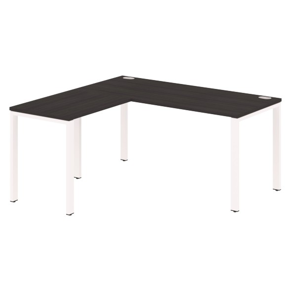 Стол угловой XS6CT 1615 1600х1500х750 XTEN-S60 в Санкт-Петербурге 