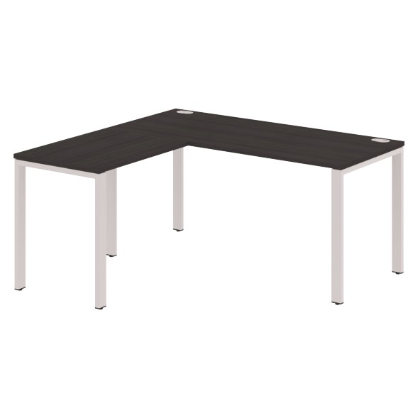 Стол угловой XS6CT 1615 1600х1500х750 XTEN-S60 в Санкт-Петербурге 