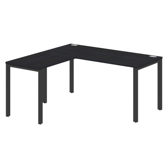 Стол угловой XS6CT 1615 1600х1500х750 XTEN-S60 в Санкт-Петербурге 