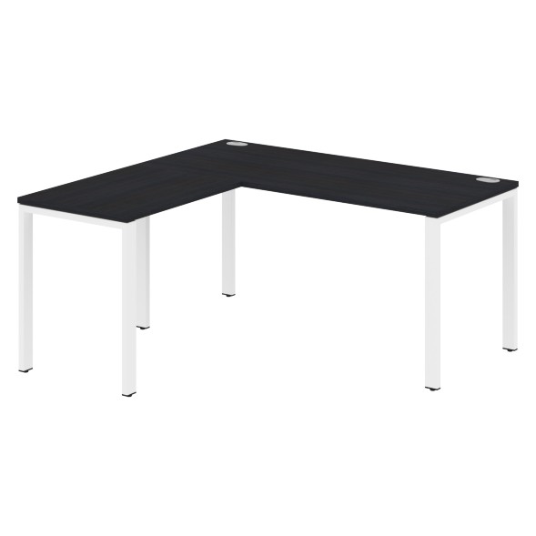 Стол угловой XS6CT 1615 1600х1500х750 XTEN-S60 в Санкт-Петербурге 