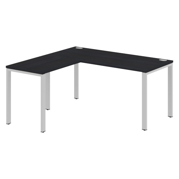 Стол угловой XS6CT 1615 1600х1500х750 XTEN-S60 в Санкт-Петербурге 