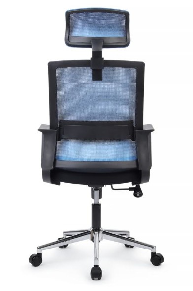 Кресло Mint RCH M1029HBE