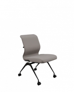 Кресло Sit 8 M4-4 - Bahama