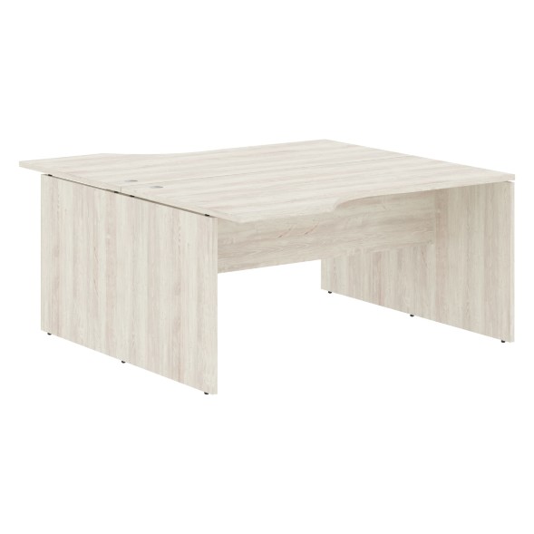 Стол эргономичный X2CET 169.3 1600х1806х750 XTEN в Санкт-Петербурге 