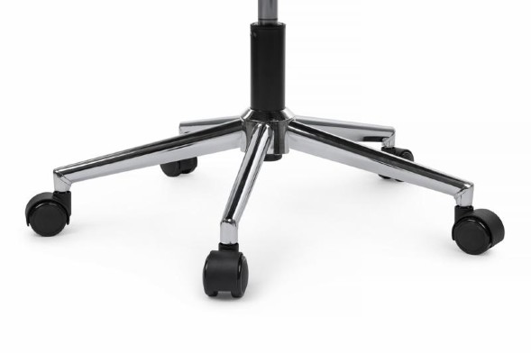 Кресло Mint RCH M1029HWE