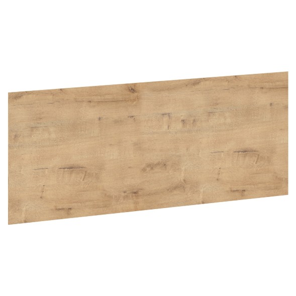 Стеновая панель AM 1660 1602х6х600 AlvaLine в Санкт-Петербурге 