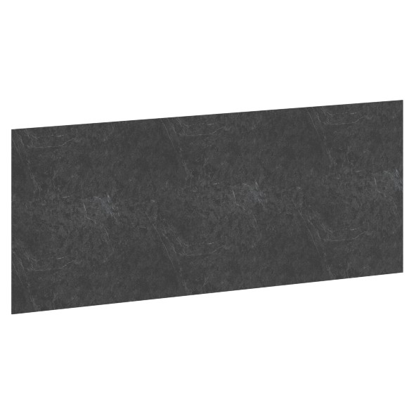 Стеновая панель AM 1660 1602х6х600 AlvaLine в Санкт-Петербурге 