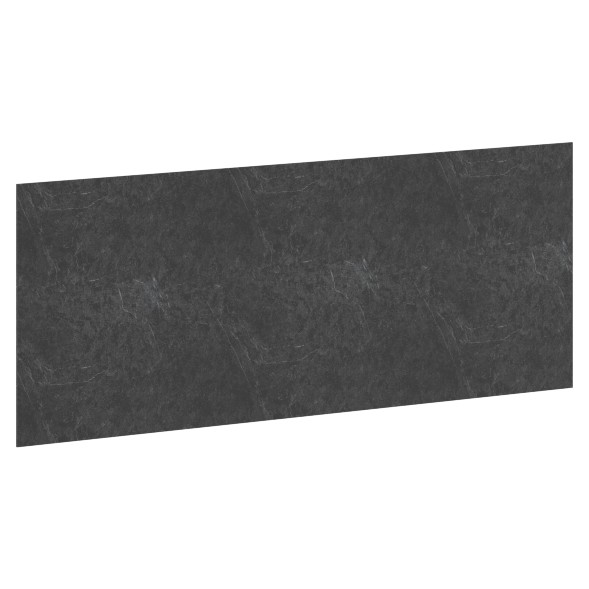 Стеновая панель AM 1660 1602х6х600 AlvaLine в Санкт-Петербурге 