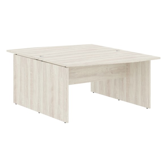 Стол двойной X2CT 149.1 1400х1806х750 XTEN в Санкт-Петербурге 