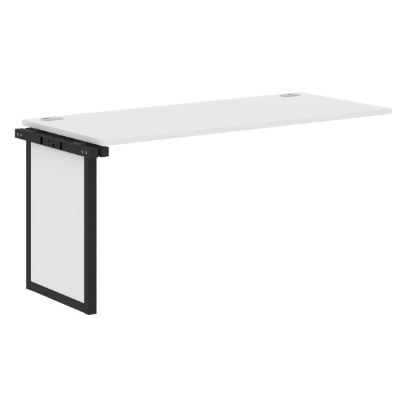 Стол промежуточный XQPIST 1670 1600х700х750 XTEN-QP в Санкт-Петербурге 