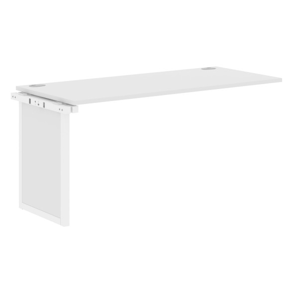 Стол промежуточный XQPIST 1670 1600х700х750 XTEN-QP в Санкт-Петербурге 