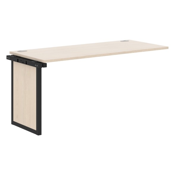 Стол промежуточный XQPIST 1670 1600х700х750 XTEN-QP в Санкт-Петербурге 