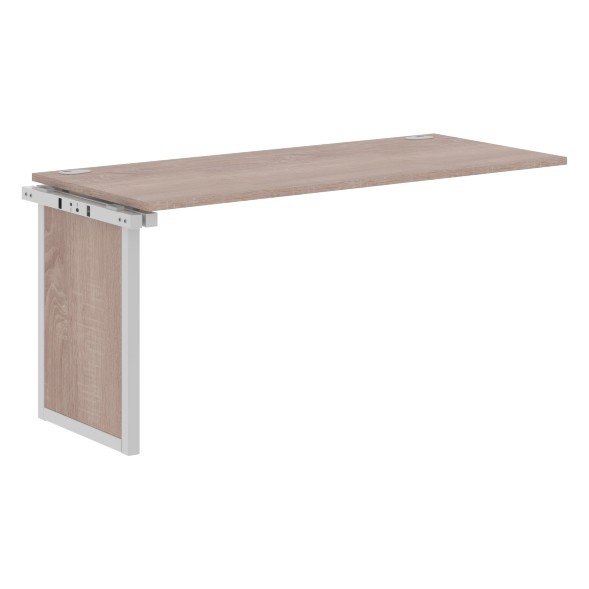 Стол промежуточный XQPIST 1670 1600х700х750 XTEN-QP в Санкт-Петербурге 