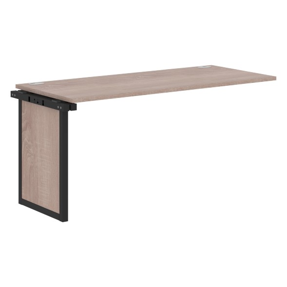 Стол промежуточный XQPIST 1670 1600х700х750 XTEN-QP в Санкт-Петербурге 