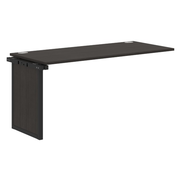 Стол промежуточный XQPIST 1670 1600х700х750 XTEN-QP в Санкт-Петербурге 