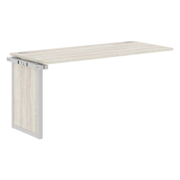 Стол промежуточный XQPIST 1670 1600х700х750 XTEN-QP в Санкт-Петербурге 