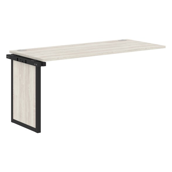 Стол промежуточный XQPIST 1670 1600х700х750 XTEN-QP в Санкт-Петербурге 