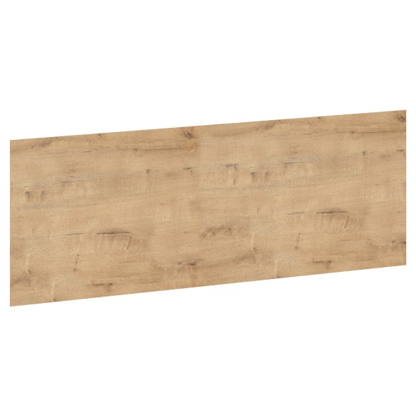 Стеновая панель AM 1860 1802х6х600 AlvaLine в Санкт-Петербурге 