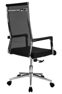 Кресло Net RCH 705E