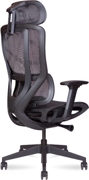 Кресло руководителя Hank