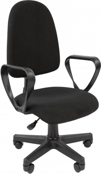 Кресло офисное Стандарт Престиж	