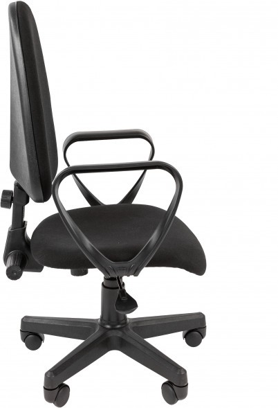 Кресло офисное Стандарт Престиж	