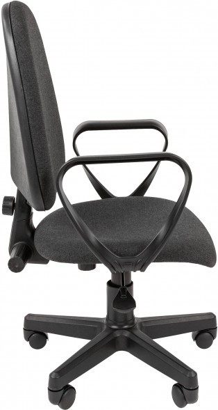 Кресло офисное Стандарт Престиж	