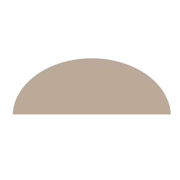 Приставка ПР-6 Беларусь 1200*600*22 IMAGO