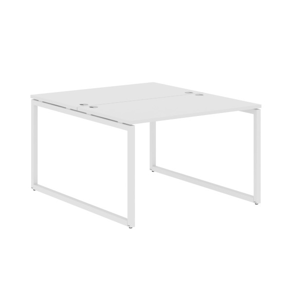 Стол 2-х местный XQWST 1214 1200х1406х750 в Санкт-Петербурге 