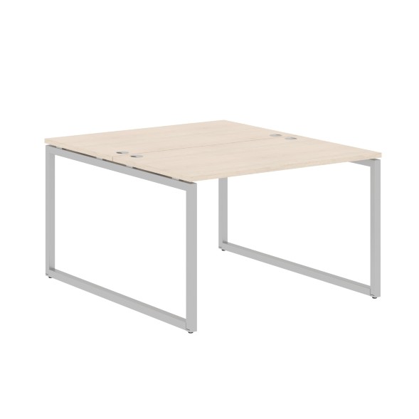 Стол 2-х местный XQWST 1214 1200х1406х750 в Санкт-Петербурге 