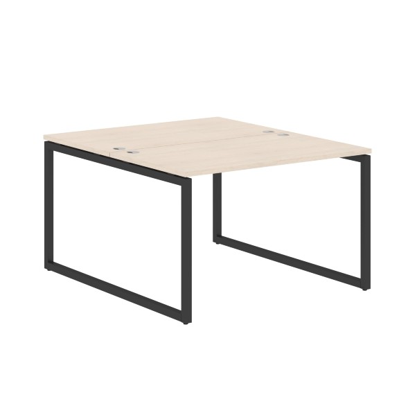 Стол 2-х местный XQWST 1214 1200х1406х750 в Санкт-Петербурге 