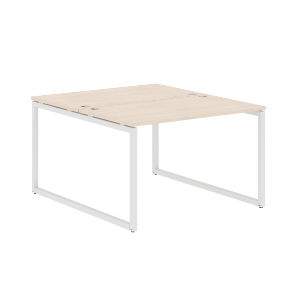 Стол 2-х местный XQWST 1214 1200х1406х750 в Санкт-Петербурге 