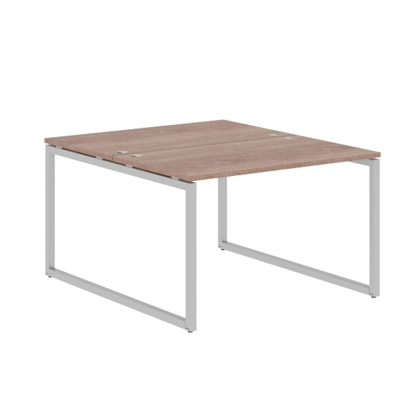 Стол 2-х местный XQWST 1214 1200х1406х750 в Санкт-Петербурге 