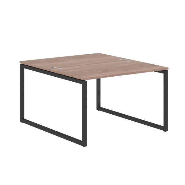 Стол 2-х местный XQWST 1214 1200х1406х750 в Санкт-Петербурге 