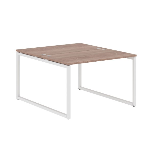 Стол 2-х местный XQWST 1214 1200х1406х750 в Санкт-Петербурге 