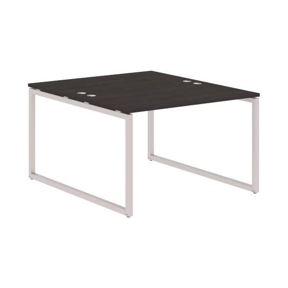 Стол 2-х местный XQWST 1214 1200х1406х750 в Санкт-Петербурге 