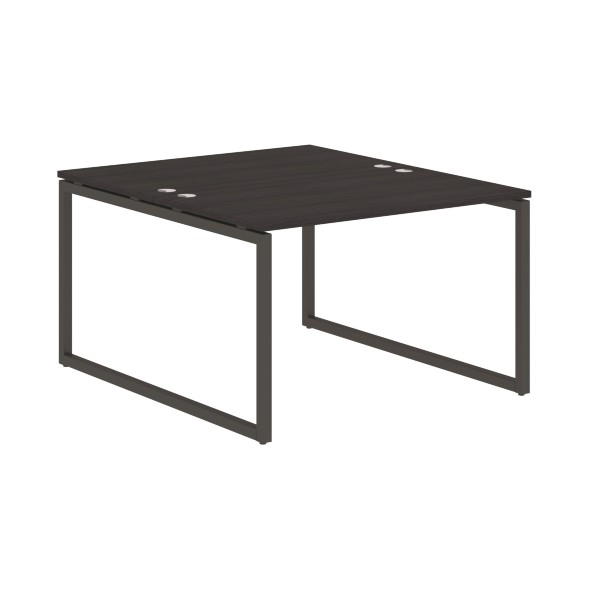 Стол 2-х местный XQWST 1214 1200х1406х750 в Санкт-Петербурге 