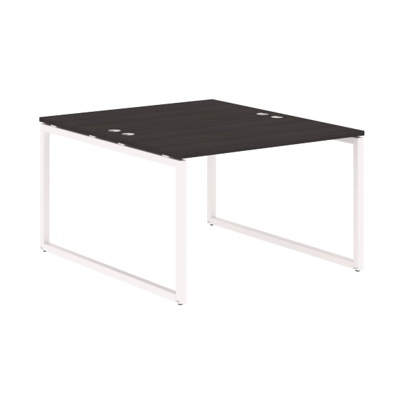 Стол 2-х местный XQWST 1214 1200х1406х750 в Санкт-Петербурге 