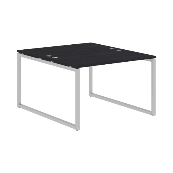 Стол 2-х местный XQWST 1214 1200х1406х750 в Санкт-Петербурге 