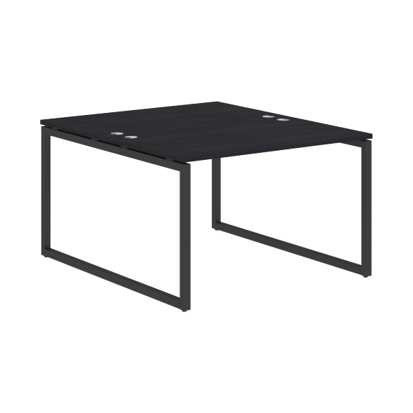 Стол 2-х местный XQWST 1214 1200х1406х750 в Санкт-Петербурге 