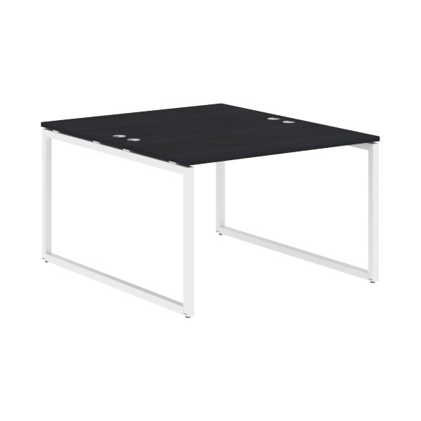 Стол 2-х местный XQWST 1214 1200х1406х750 в Санкт-Петербурге 