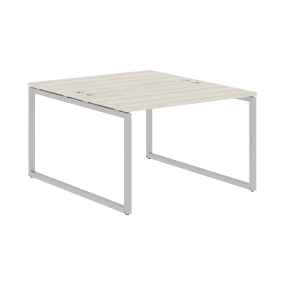 Стол 2-х местный XQWST 1214 1200х1406х750 в Санкт-Петербурге 