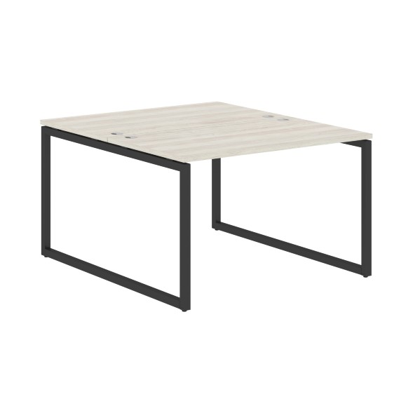 Стол 2-х местный XQWST 1214 1200х1406х750 в Санкт-Петербурге 